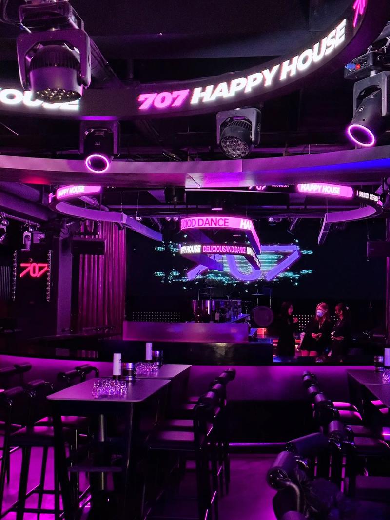 新乡商务ktv及商务ktv什么意思解析-辉县市ktv预定